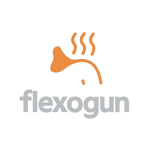 flexogun.site